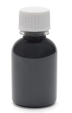 Dekkfarge Hillerstorp 25 ml
