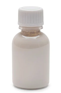 Dekkfarge Hillerstorp 25 ml