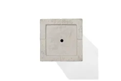 DION Krukke 26 cm