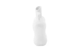 Dity Vase 7x7 cm