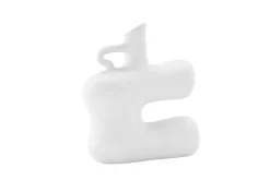 Dity Vase 7x7 cm