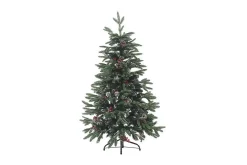 Donali Juletre 120 cm