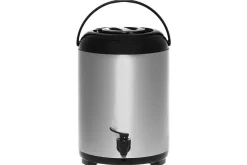 Drikkedispenser Maku Termisk 10L