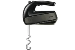 Elektrisk håndmikser Black+Decker 500W
