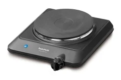 Elektrisk Kokeplate Taurus 1 Plate 1500W