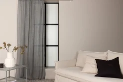 Elena Gardin 135x290 cm
