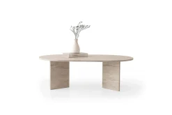 Elith Stuebord 128 cm