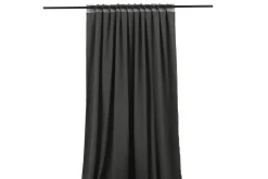 Elma Gardin 140x290 cm