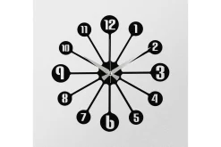 Enzoclock - S014