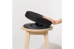 Ergonomisk Balansestol Swedish Posture