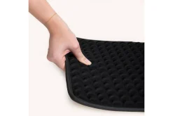 Ergonomisk Ståmatte Swedish Posture Kjølende