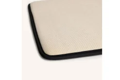 Ergonomisk Ståmatte Swedish Posture Kjølende