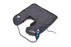 Ergonomisk Varmepude Solac Helsinki Nakke & Skuldre