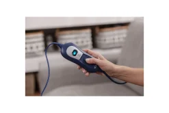 Ergonomisk Varmepude Solac Helsinki Nakke & Korsrygg