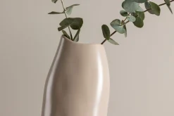 Ernst Vase 9 cm