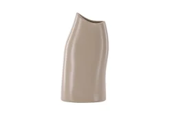 Ernst Vase 9 cm