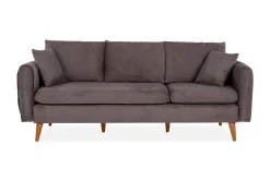 Espeut 3-seter Sofa