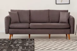 Espeut 3-seter Sofa