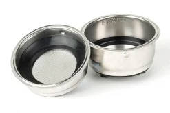 Espressomaskin Black+Decker 20 bar