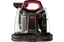 Flekkrengjører Bissell MultiClean Spot & Stain