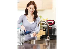 Flekkrengjører Bissell MultiClean Spot & Stain