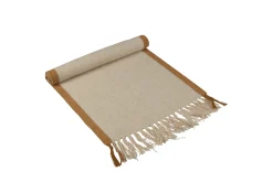Folke Bordløper 40x140 cm