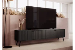 Forba TV-benk 200 cm