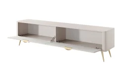 Forba TV-benk 200 cm