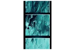 Fototapet Azure Treasure 50x1000