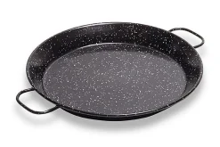 Gassbrenner 79x46 cm