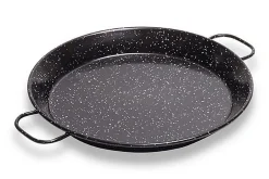 Gassbrenner 79x55 cm