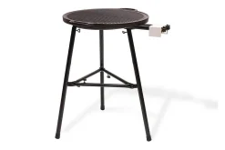 Gassbrenner 79x53 cm
