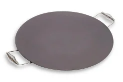 Gassbrenner 71x62 cm