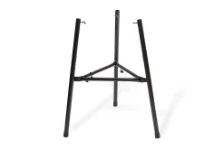 Gassbrenner 92x67 cm