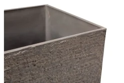 Gaza Krukke 30 cm