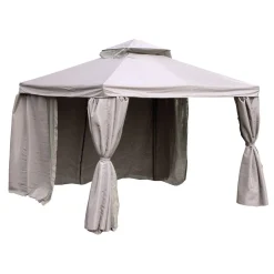 Gazebo HOME4YOU