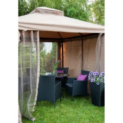 Gazebo HOME4YOU