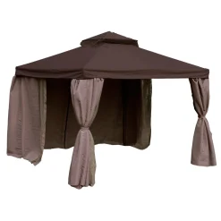 Gazebo HOME4YOU