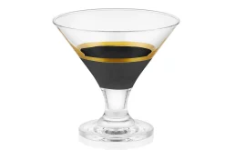 Glass Sett 6-pk