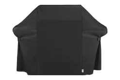 Grillbeskyttelse Gear for Gassgrill Universal