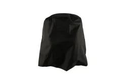 Grilltrekk Mustang Charcoal