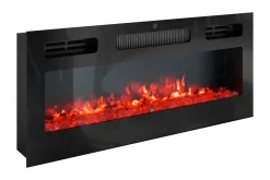 Gudelia TV-benk 182 cm