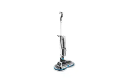 Gulvmopp Bissell SpinWave Cordless