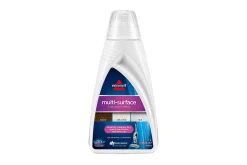 Gulvrengjøringsmiddel Bissell Multi-Surface 1L