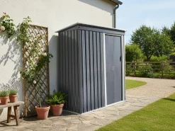 Hagebod Aisone 89x150 cm