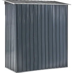 Hagebod Aisone 89x150 cm