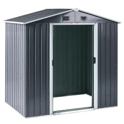 Hagebod Cirella 118x194 cm