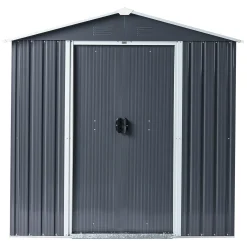 Hagebod Cirella 118x194 cm