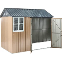 Hagebod Nocciano 161x248 cm