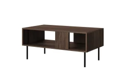 Hammarstrand Sofabord 100 cm
